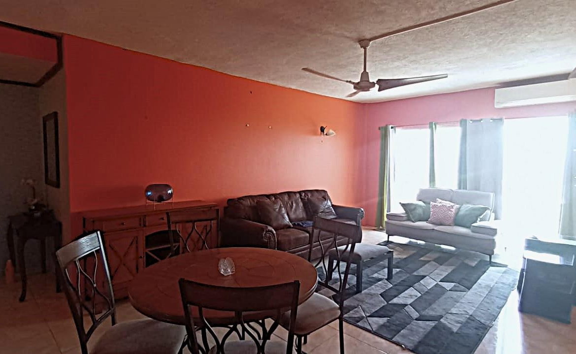 Second image of 402-9 Mayfair Avenue in Red Hills, St. Andrew, Jamaica - property is For Rent