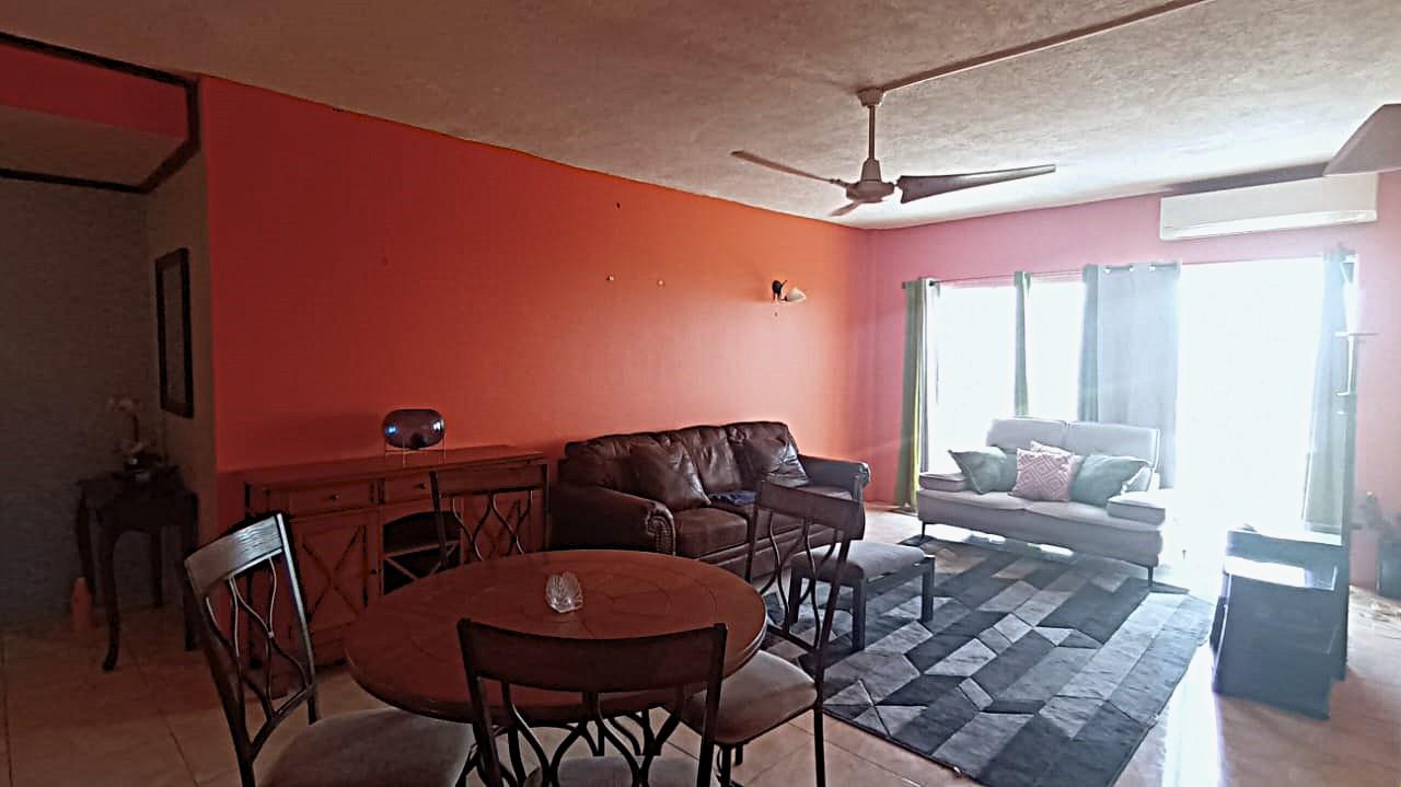 Second image of 402-9 Mayfair Avenue in Red Hills, St. Andrew, Jamaica - property is For Rent