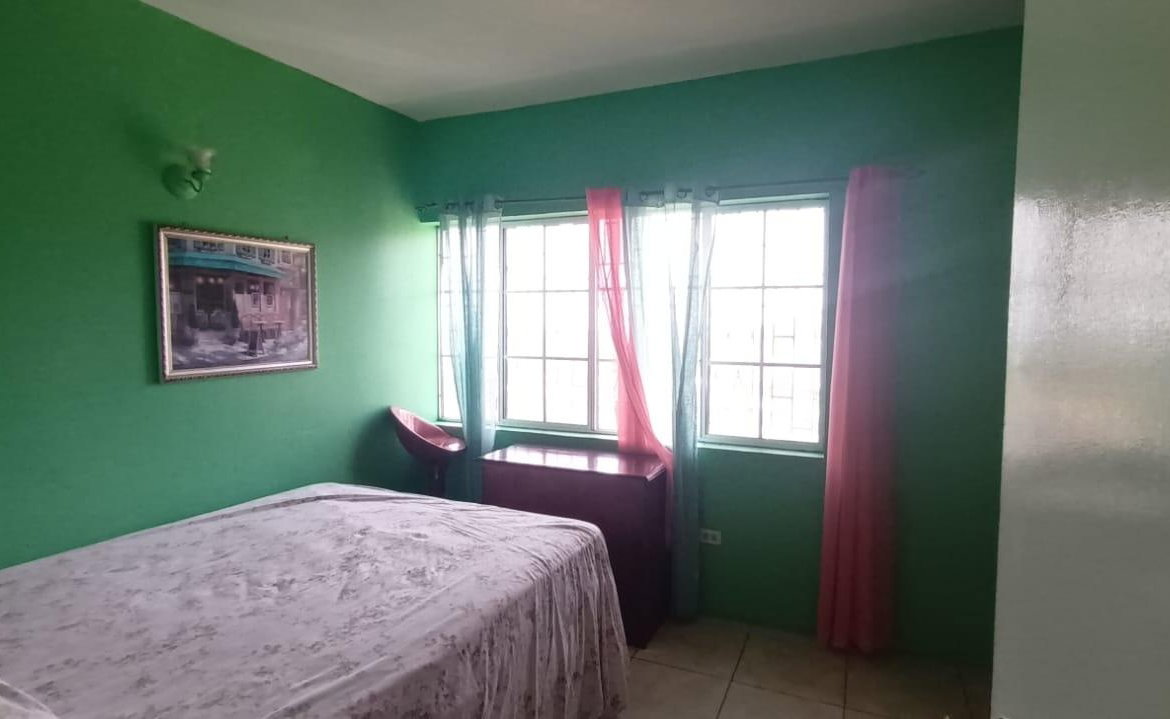 Third image of 402-9 Mayfair Avenue in Red Hills, St. Andrew, Jamaica - property is For Rent