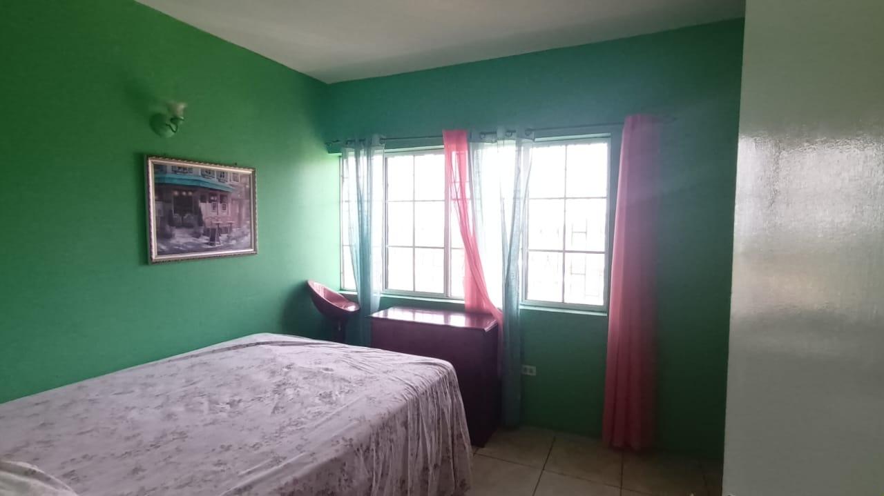 Third image of 402-9 Mayfair Avenue in Red Hills, St. Andrew, Jamaica - property is For Rent