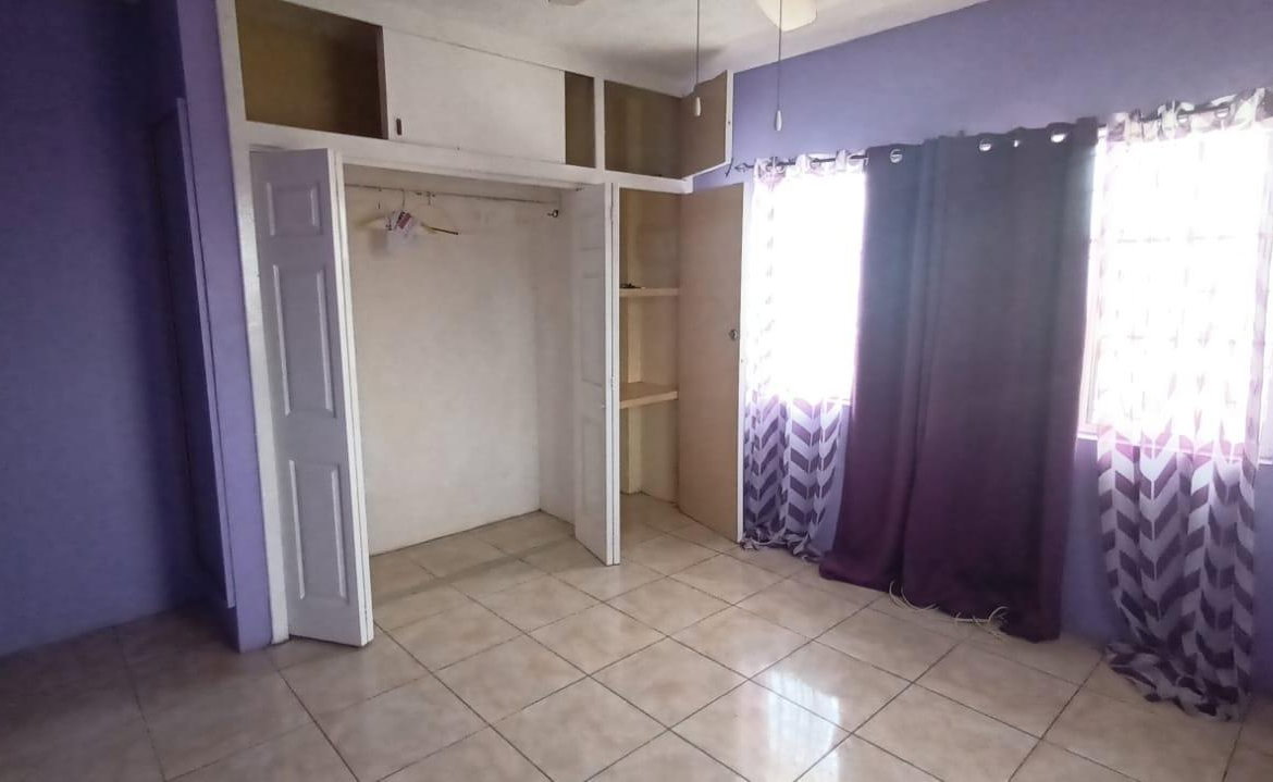Fourth image of 402-9 Mayfair Avenue in Red Hills, St. Andrew, Jamaica - property is For Rent