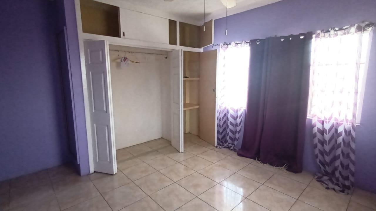 Fourth image of 402-9 Mayfair Avenue in Red Hills, St. Andrew, Jamaica - property is For Rent
