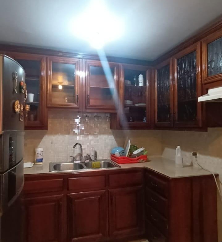 Sixth image of 402-9 Mayfair Avenue in Red Hills, St. Andrew, Jamaica - property is For Rent