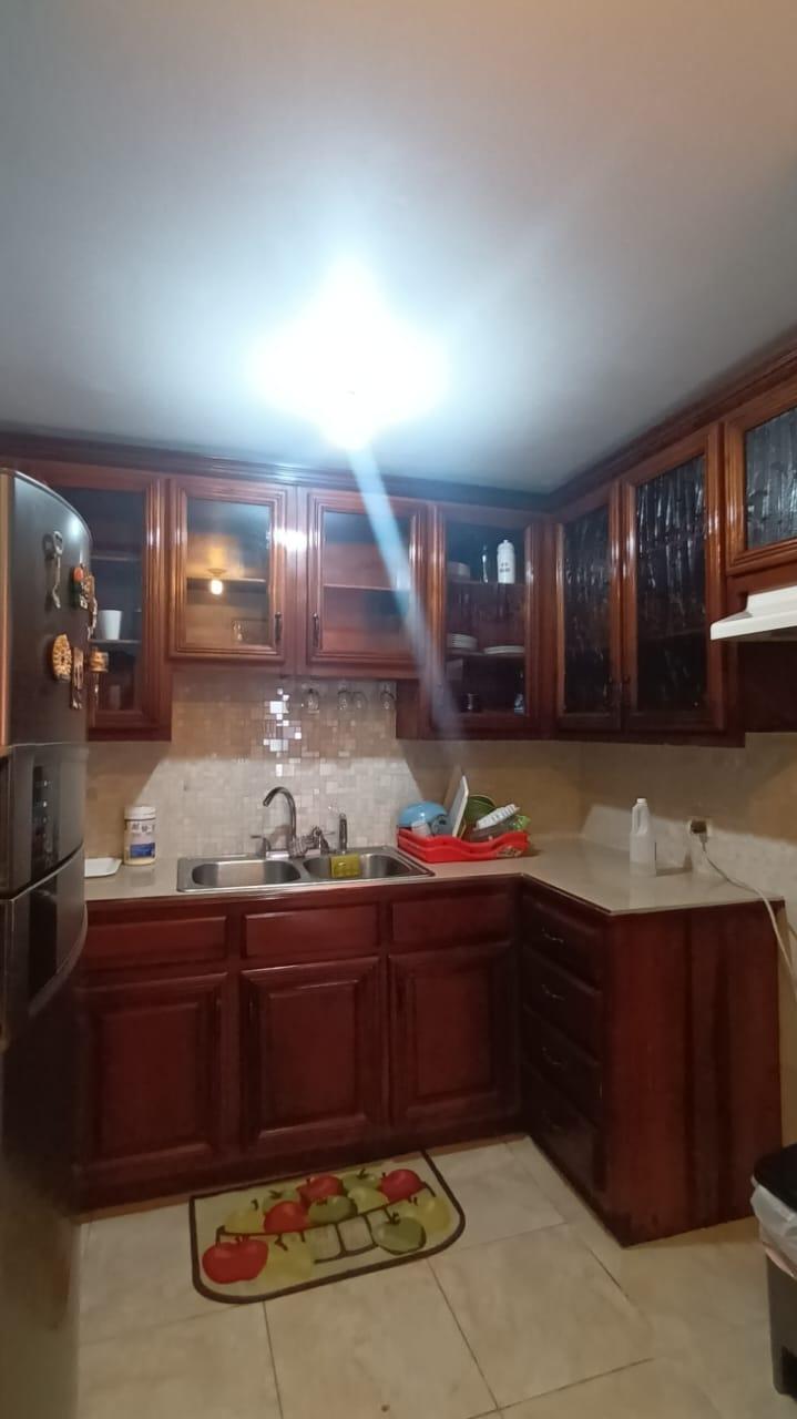 Sixth image of 402-9 Mayfair Avenue in Red Hills, St. Andrew, Jamaica - property is For Rent