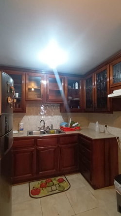 Sixth image of 402-9 Mayfair Avenue in Red Hills, St. Andrew, Jamaica - property is For Rent