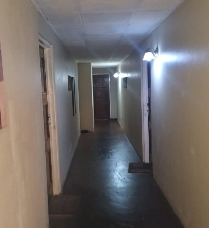 Seventh image of 402-9 Mayfair Avenue in Red Hills, St. Andrew, Jamaica - property is For Rent