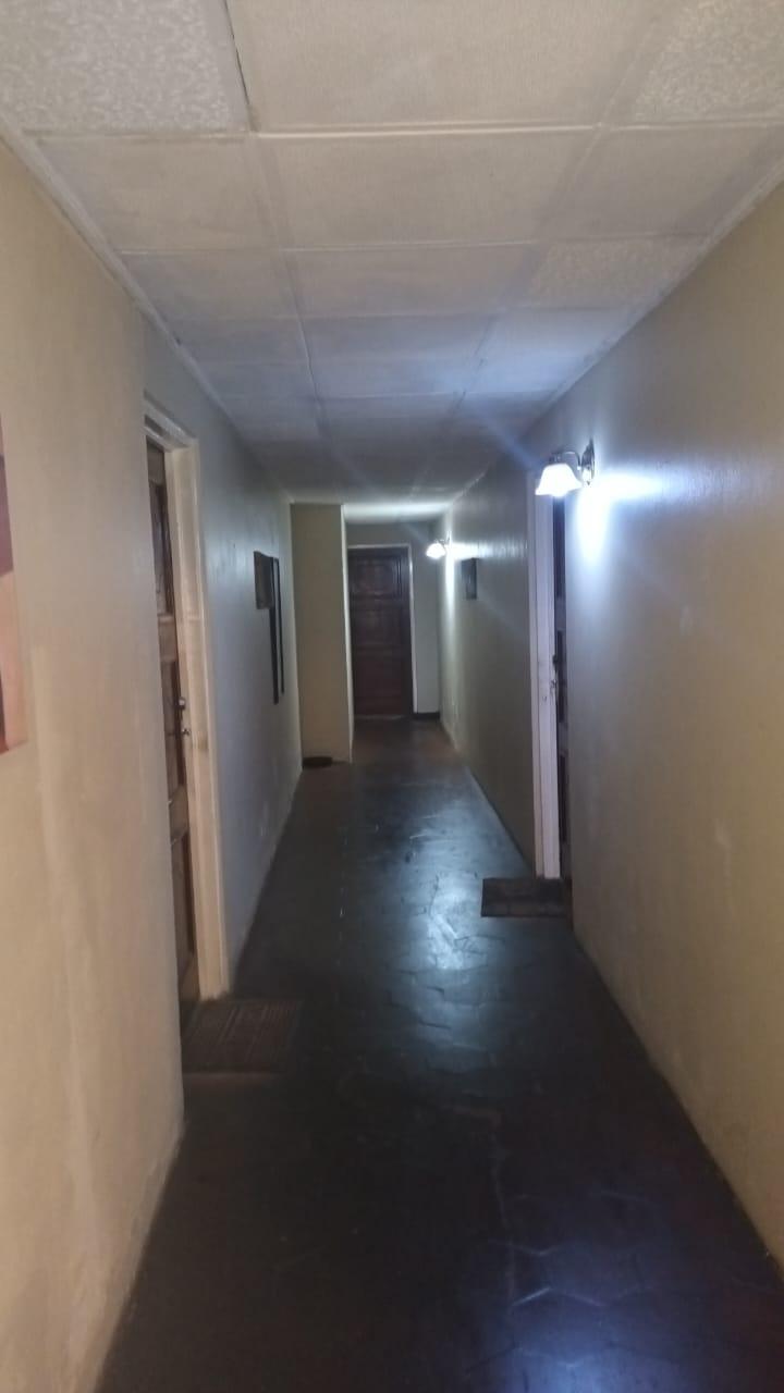 Seventh image of 402-9 Mayfair Avenue in Red Hills, St. Andrew, Jamaica - property is For Rent