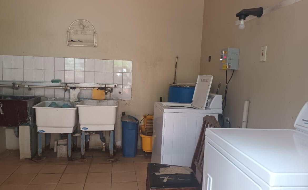 Eighth image of 402-9 Mayfair Avenue in Red Hills, St. Andrew, Jamaica - property is For Rent