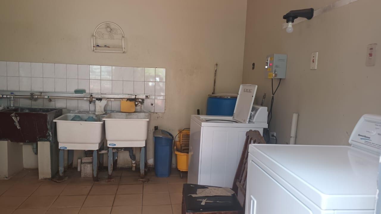 Eighth image of 402-9 Mayfair Avenue in Red Hills, St. Andrew, Jamaica - property is For Rent
