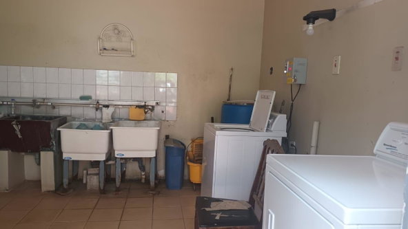 Eighth image of 402-9 Mayfair Avenue in Red Hills, St. Andrew, Jamaica - property is For Rent