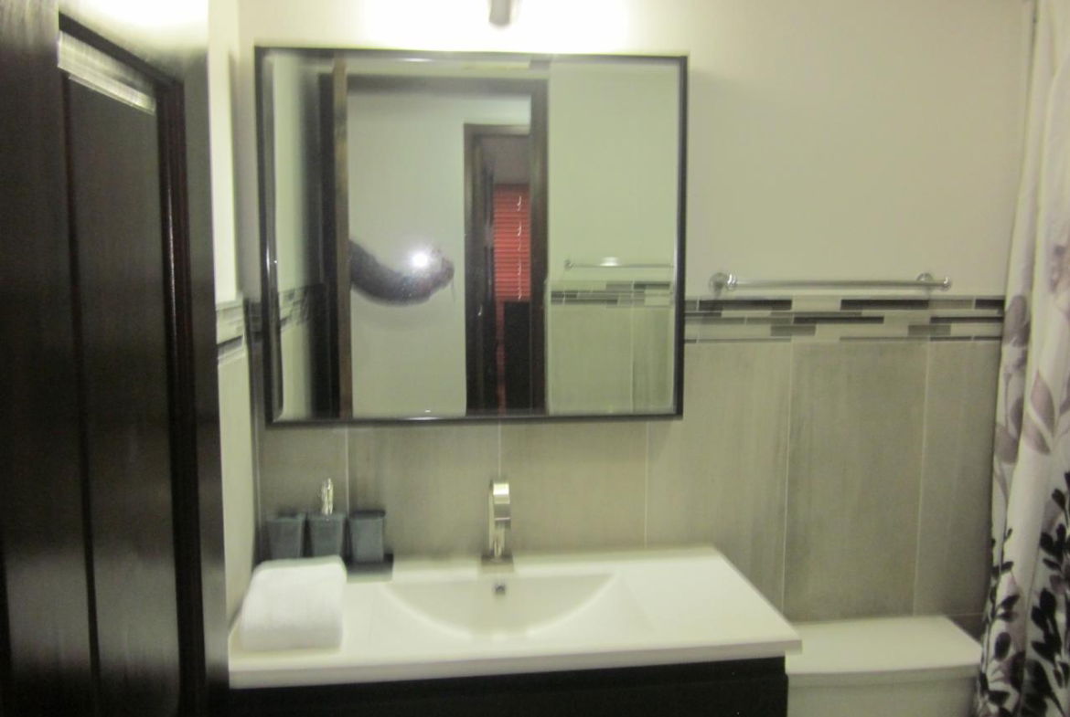 Sixth image of 36d-44 Trafalgar Road in Kingston 10, St. Andrew, Jamaica - property is For Rent