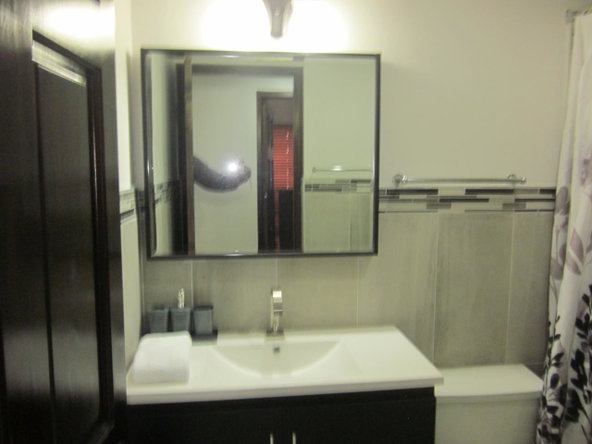 Sixth image of 36d-44 Trafalgar Road in Kingston 10, St. Andrew, Jamaica - property is For Rent