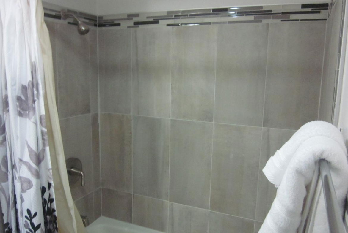 Seventh image of 36d-44 Trafalgar Road in Kingston 10, St. Andrew, Jamaica - property is For Rent