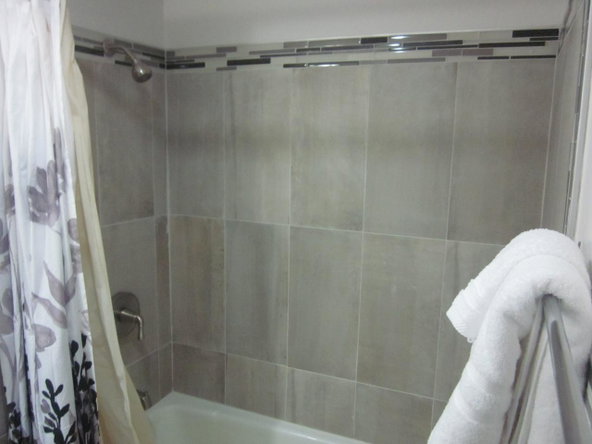 Seventh image of 36d-44 Trafalgar Road in Kingston 10, St. Andrew, Jamaica - property is For Rent