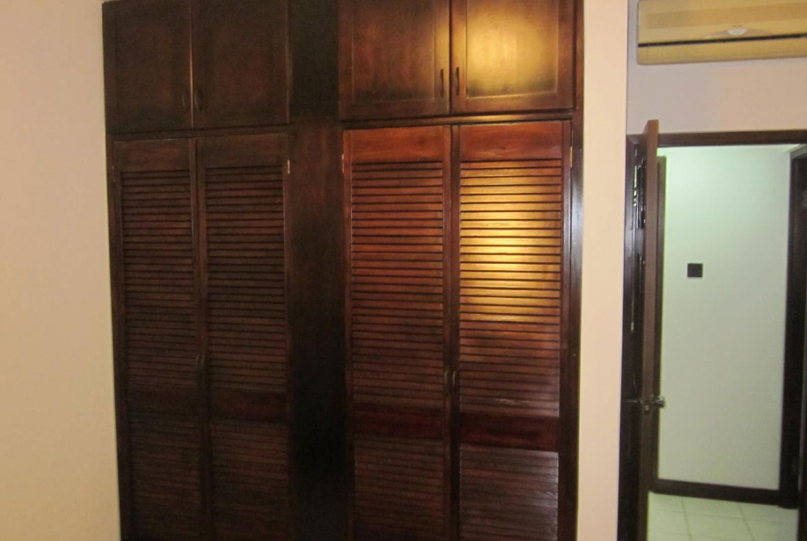 Eighth image of 36d-44 Trafalgar Road in Kingston 10, St. Andrew, Jamaica - property is For Rent