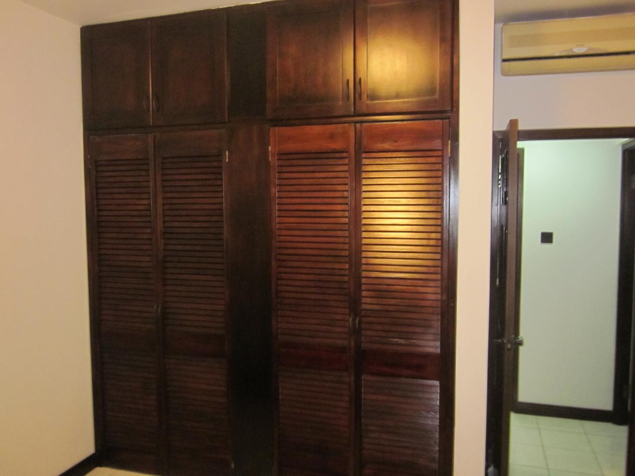 Charming-2-Bedroom-Apartment-for-Rent-in-St.-Andrew-Jamaica Eighth image of 36d-44 Trafalgar Road in Kingston 10, St. Andrew, Jamaica - property is For Rent