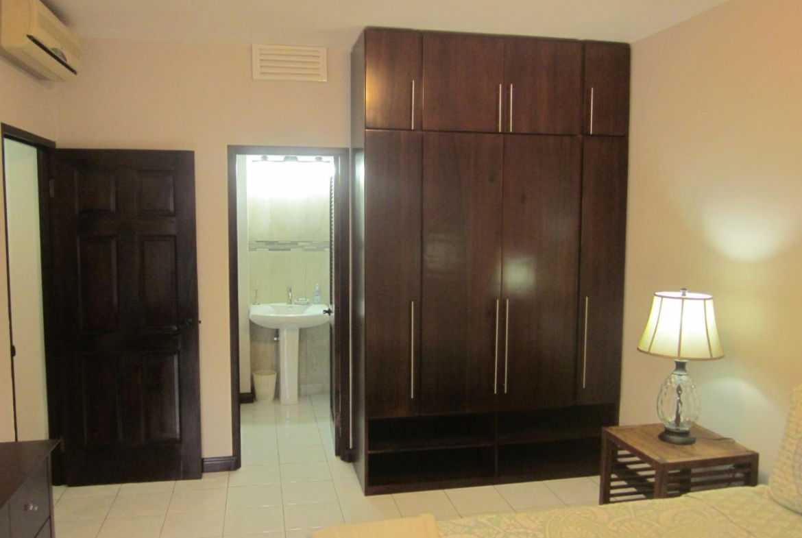 Ninth image of 36d-44 Trafalgar Road in Kingston 10, St. Andrew, Jamaica - property is For Rent