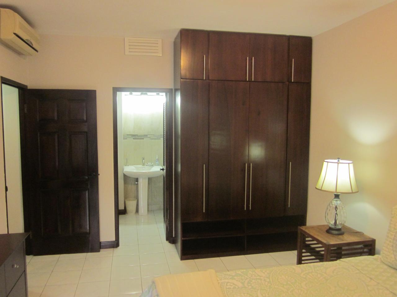 Charming-2-Bedroom-Apartment-for-Rent-in-St.-Andrew-Jamaica Ninth image of 36d-44 Trafalgar Road in Kingston 10, St. Andrew, Jamaica - property is For Rent