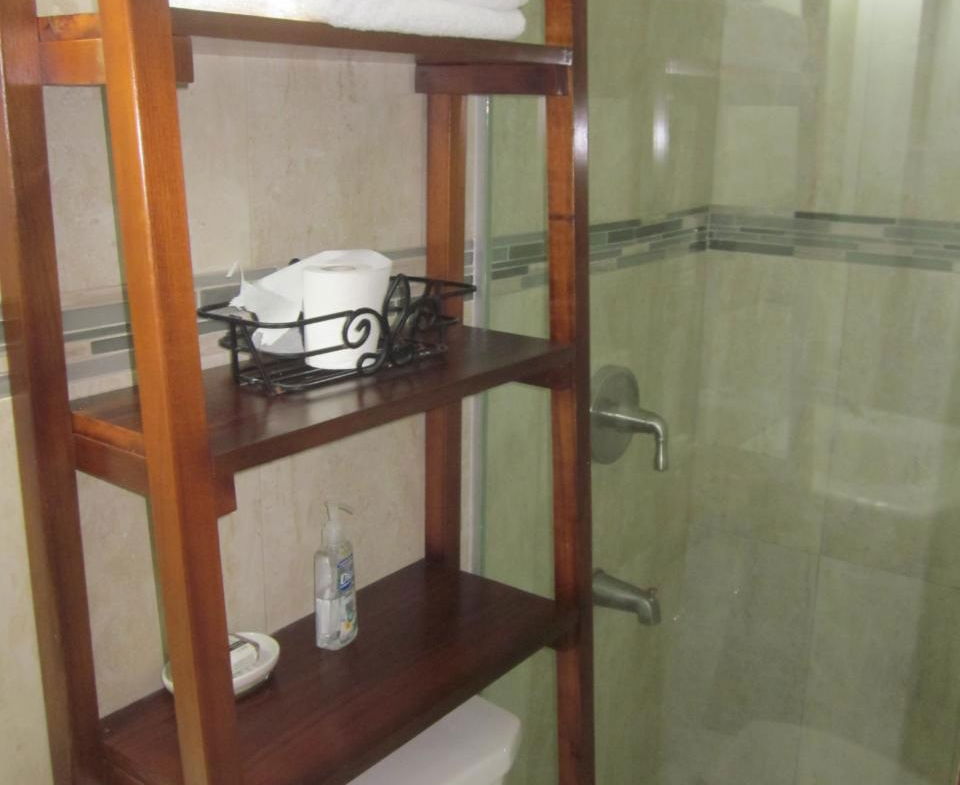 Tenth image of 36d-44 Trafalgar Road in Kingston 10, St. Andrew, Jamaica - property is For Rent