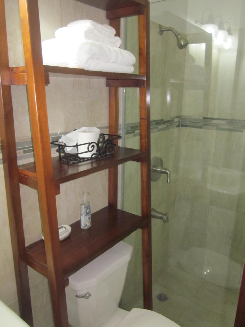 Charming-2-Bedroom-Apartment-for-Rent-in-St.-Andrew-Jamaica Tenth image of 36d-44 Trafalgar Road in Kingston 10, St. Andrew, Jamaica - property is For Rent