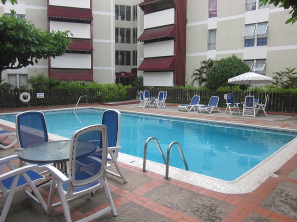 First image of 36d-44 Trafalgar Road in Kingston 10, St. Andrew, Jamaica - property is For Rent