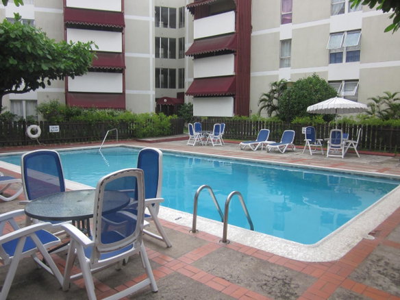 First image of 36d-44 Trafalgar Road in Kingston 10, St. Andrew, Jamaica - property is For Rent