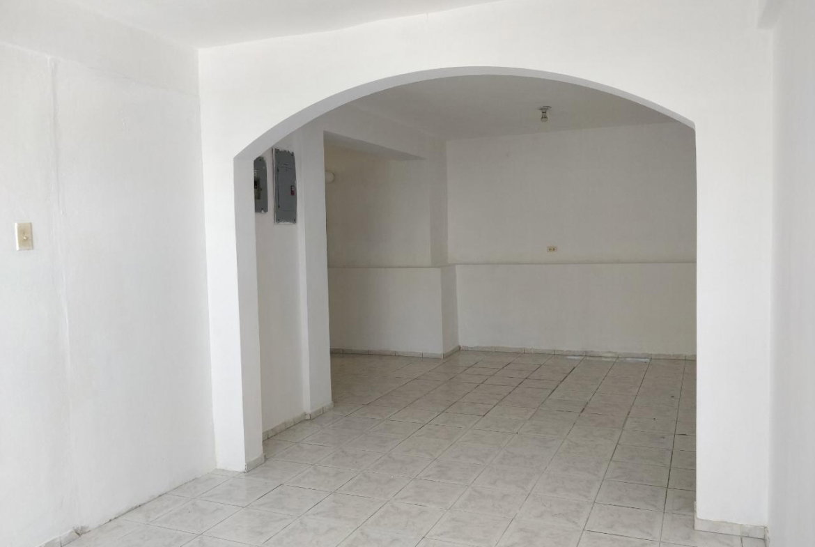 Second image of 2-19 Pines Close in Tower Isle, St. Mary, Jamaica - property is For Rent