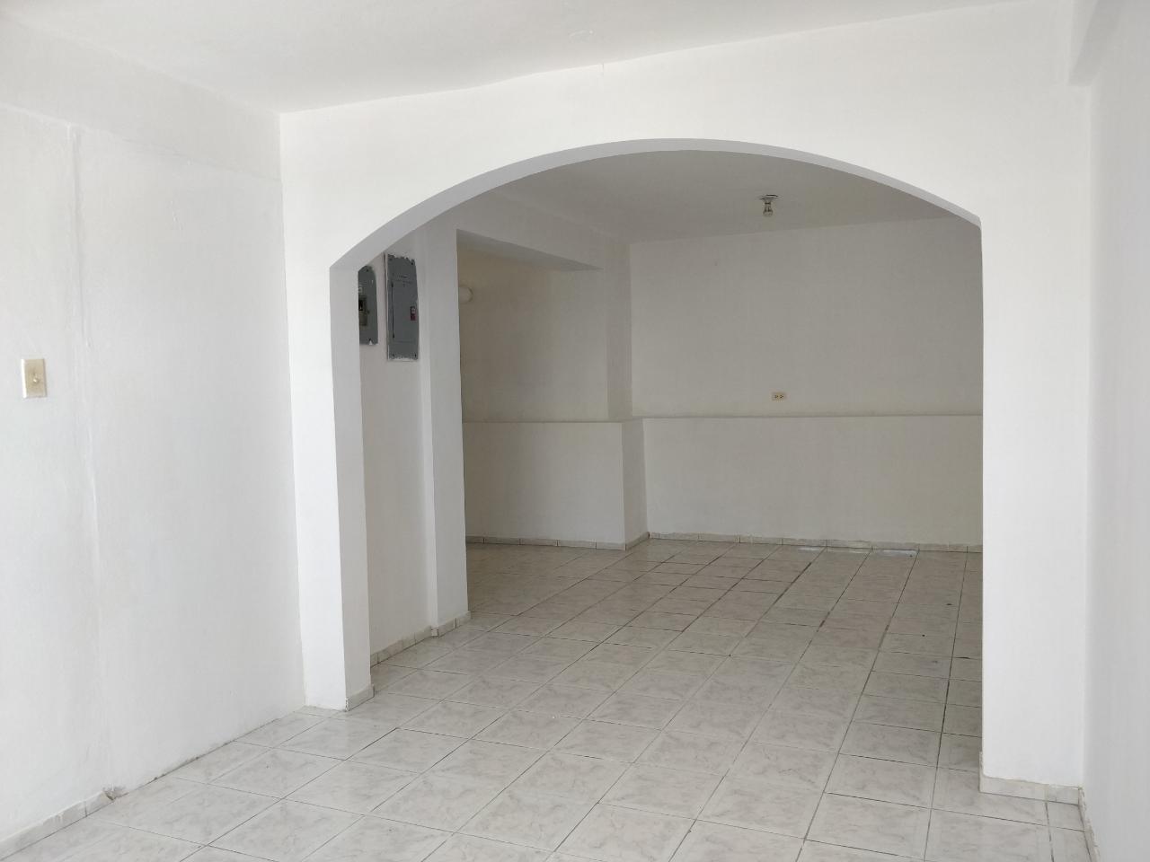 Charming-2-Bedroom-Apartment-for-Rent-in-St.-Mary-Jamaica Second image of 2-19 Pines Close in Tower Isle, St. Mary, Jamaica - property is For Rent
