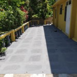 First image of 2-19 Pines Close in Tower Isle, St. Mary, Jamaica - property is For Rent