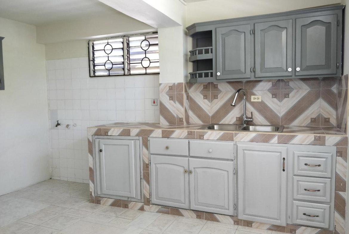 Third image of 2-19 Pines Close in Tower Isle, St. Mary, Jamaica - property is For Rent