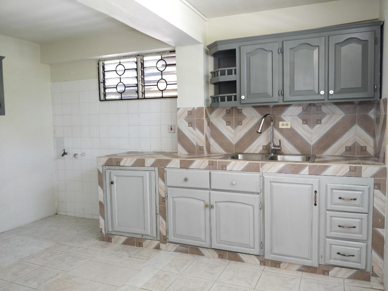 Charming-2-Bedroom-Apartment-for-Rent-in-St.-Mary-Jamaica Third image of 2-19 Pines Close in Tower Isle, St. Mary, Jamaica - property is For Rent