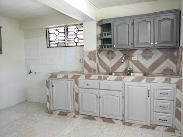Third image of 2-19 Pines Close in Tower Isle, St. Mary, Jamaica - property is For Rent