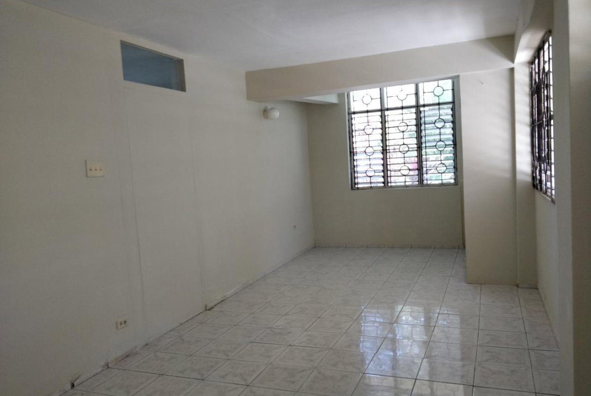 Fourth image of 2-19 Pines Close in Tower Isle, St. Mary, Jamaica - property is For Rent