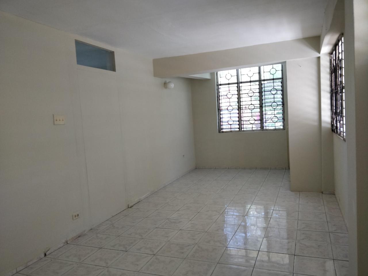 Charming-2-Bedroom-Apartment-for-Rent-in-St.-Mary-Jamaica Fourth image of 2-19 Pines Close in Tower Isle, St. Mary, Jamaica - property is For Rent