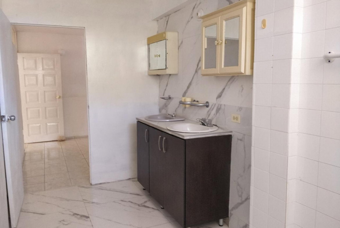 Fifth image of 2-19 Pines Close in Tower Isle, St. Mary, Jamaica - property is For Rent