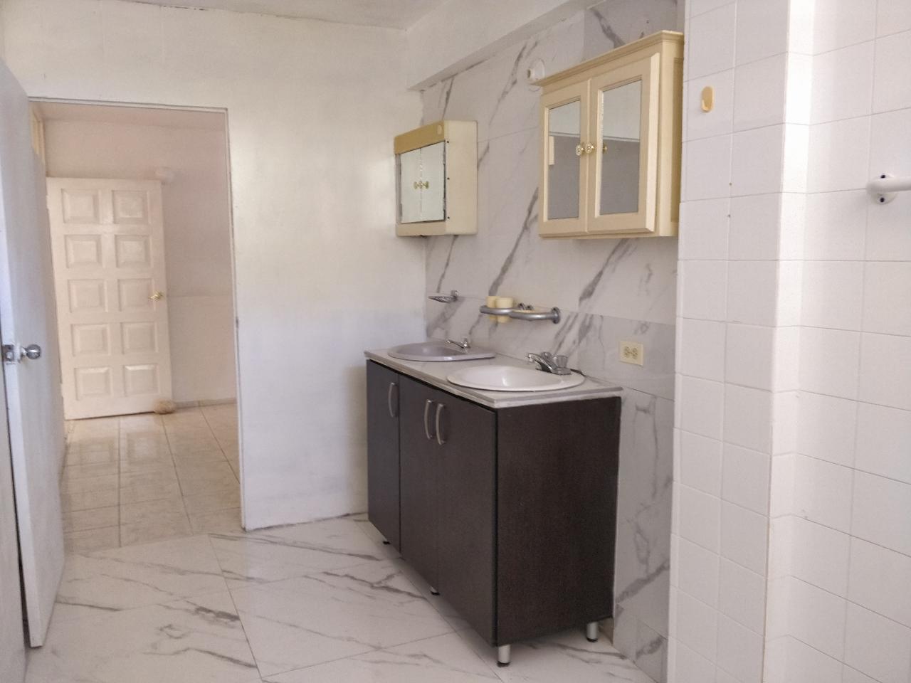Charming-2-Bedroom-Apartment-for-Rent-in-St.-Mary-Jamaica Fifth image of 2-19 Pines Close in Tower Isle, St. Mary, Jamaica - property is For Rent