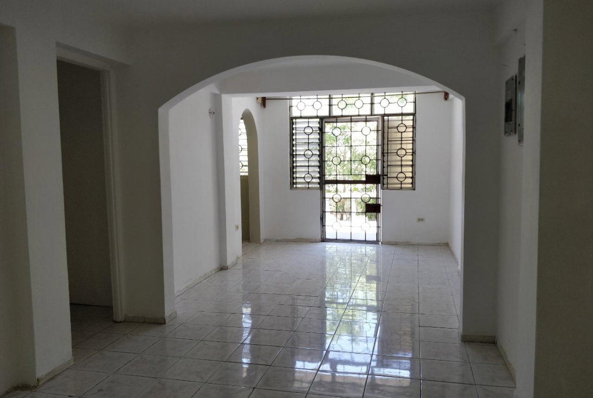 Sixth image of 2-19 Pines Close in Tower Isle, St. Mary, Jamaica - property is For Rent