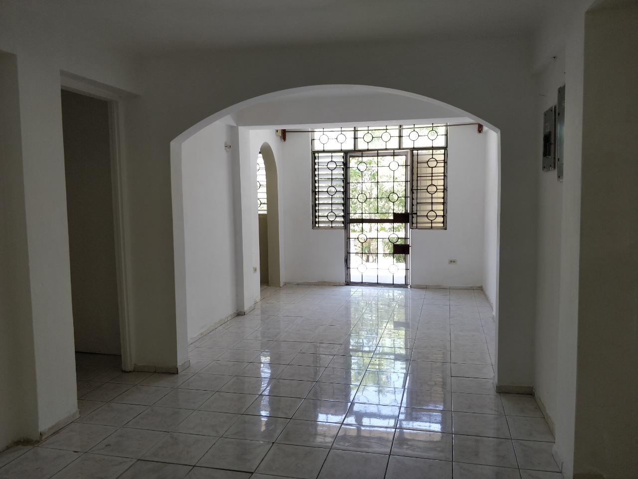 Charming-2-Bedroom-Apartment-for-Rent-in-St.-Mary-Jamaica Sixth image of 2-19 Pines Close in Tower Isle, St. Mary, Jamaica - property is For Rent