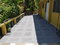 First image of 2-19 Pines Close in Tower Isle, St. Mary, Jamaica - property is For Rent