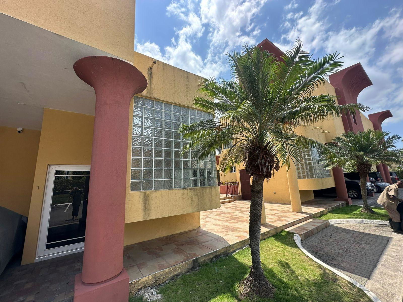 Second image of A2-14 Stillwell Road in Kingston 8, St. Andrew, Jamaica - property is For Rent