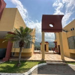 First image of A2-14 Stillwell Road in Kingston 8, St. Andrew, Jamaica - property is For Rent