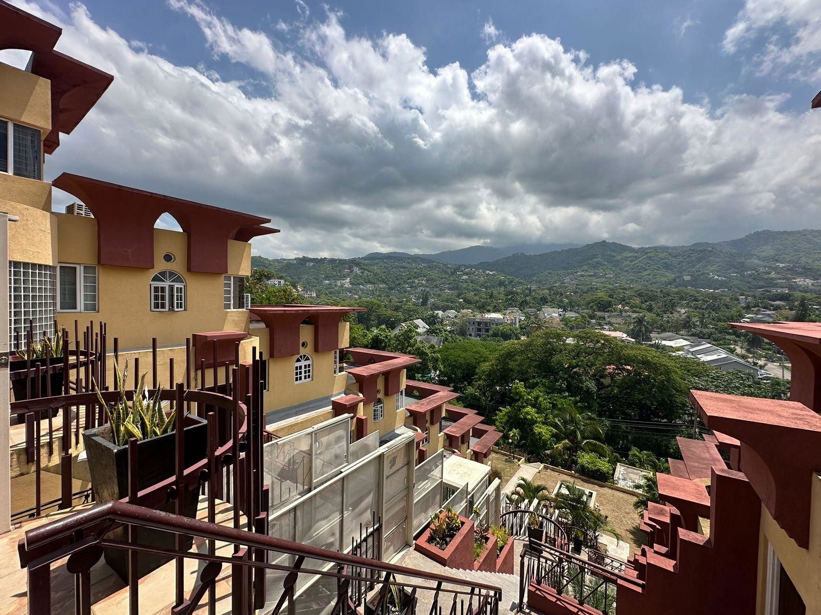 Third image of A2-14 Stillwell Road in Kingston 8, St. Andrew, Jamaica - property is For Rent