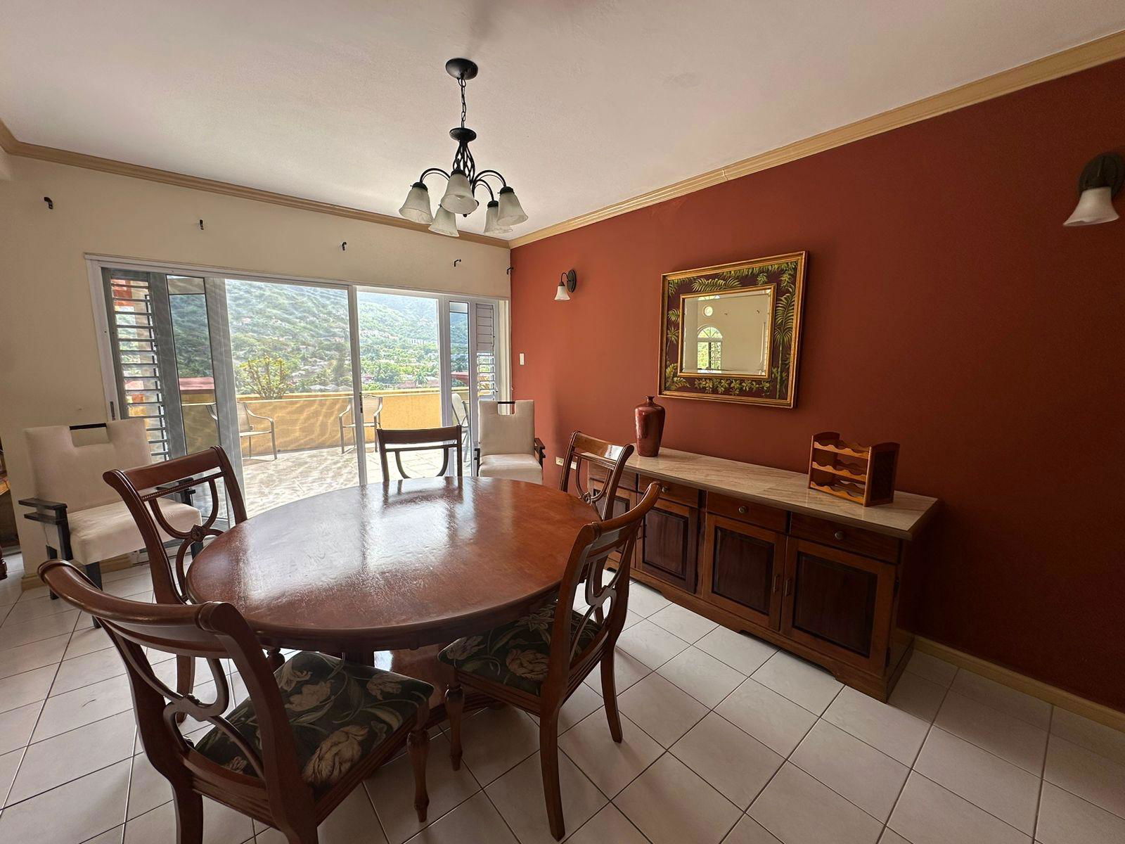 Fifth image of A2-14 Stillwell Road in Kingston 8, St. Andrew, Jamaica - property is For Rent