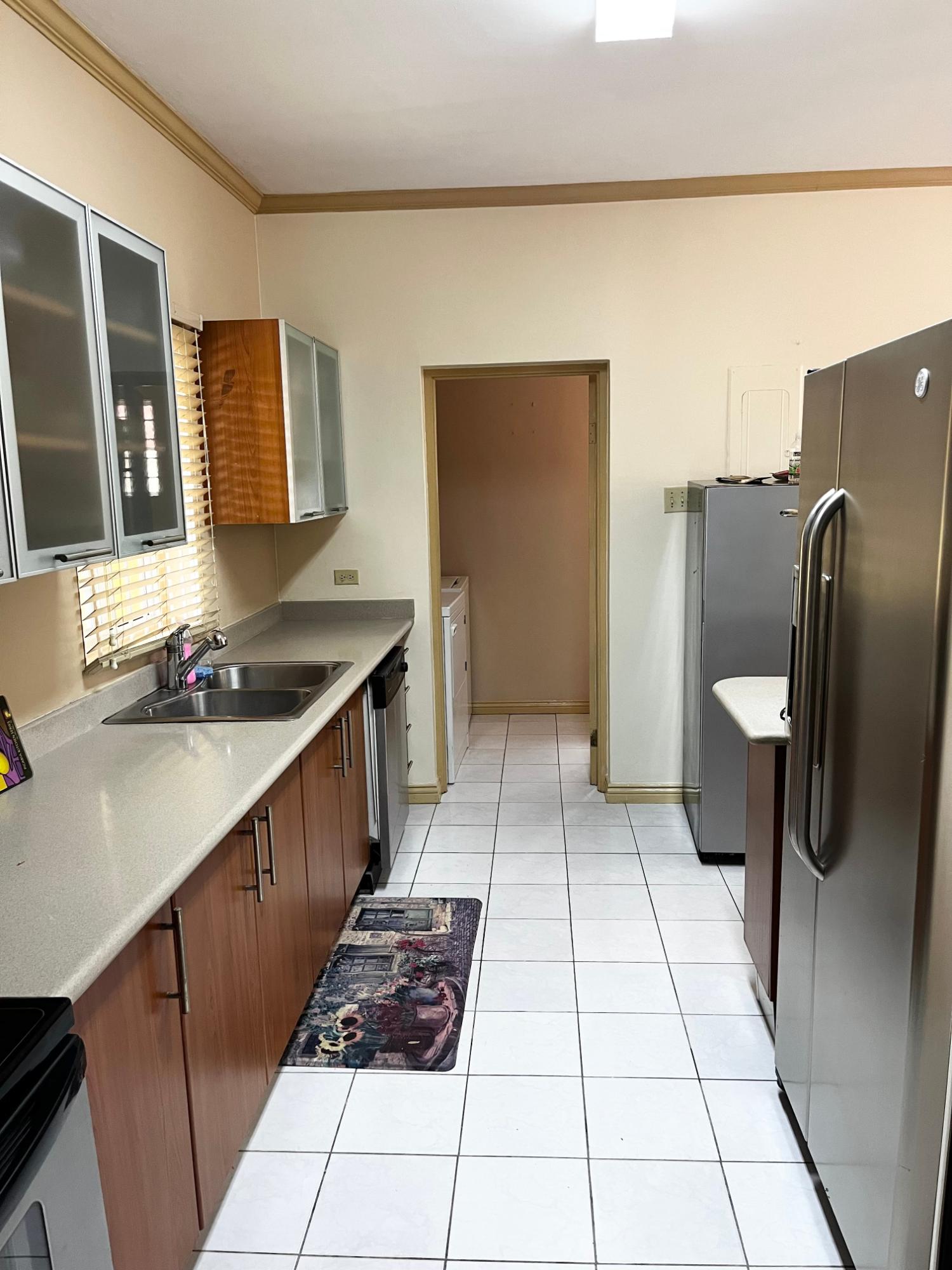 Seventh image of A2-14 Stillwell Road in Kingston 8, St. Andrew, Jamaica - property is For Rent