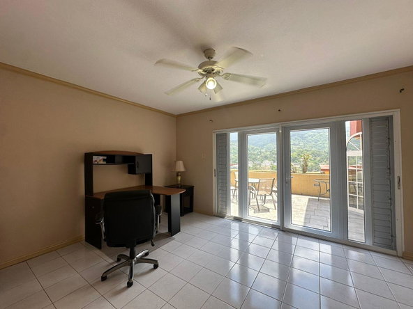 Eighth image of A2-14 Stillwell Road in Kingston 8, St. Andrew, Jamaica - property is For Rent