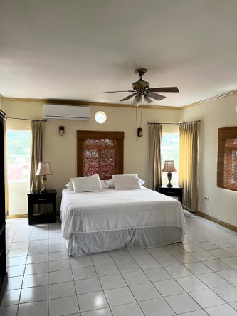 Ninth image of A2-14 Stillwell Road in Kingston 8, St. Andrew, Jamaica - property is For Rent