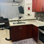 First image of B16-5 Graham Heights, Kng 8 in Barbican, St. Andrew, Jamaica - property is For Sale