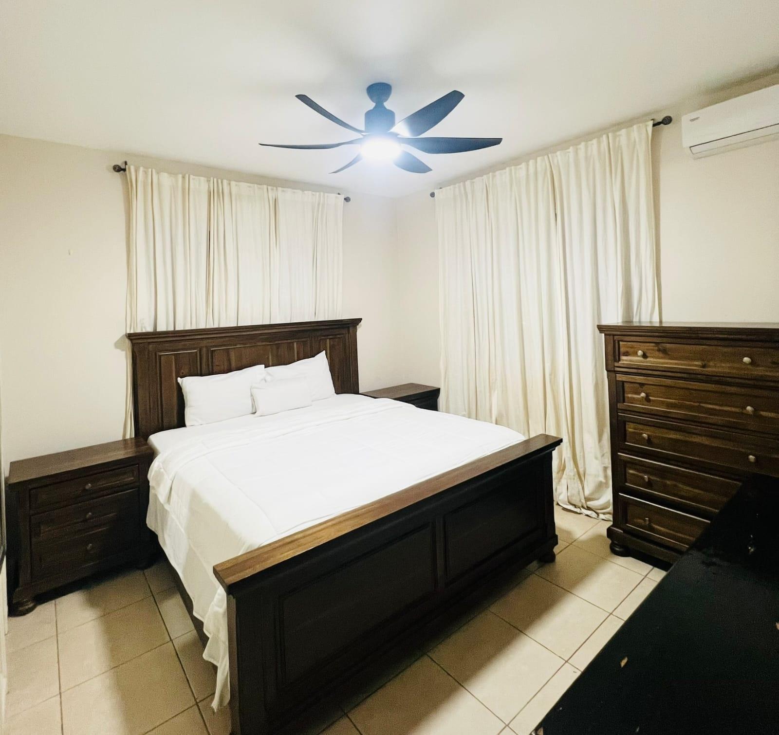 Third image of B16-5 Graham Heights, Kng 8 in Barbican, St. Andrew, Jamaica - property is For Sale