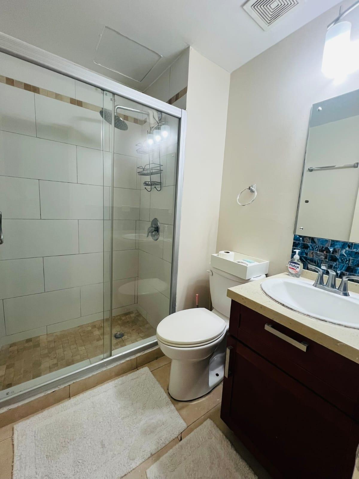 Fourth image of B16-5 Graham Heights, Kng 8 in Barbican, St. Andrew, Jamaica - property is For Sale