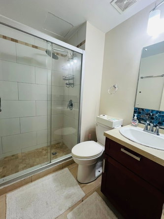 Fourth image of B16-5 Graham Heights, Kng 8 in Barbican, St. Andrew, Jamaica - property is For Sale